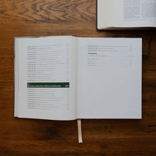 Load image into Gallery viewer, The Questions Handbook | Coffee Table Book