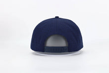 Load image into Gallery viewer, Rolling Oaks Patch Hat