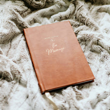 Load image into Gallery viewer, Praying Scripture for Marriage Journal