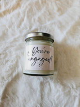 Load image into Gallery viewer, ABBOO CANDLE CO 9OZ CANDLE