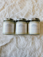 Load image into Gallery viewer, ABBOO CANDLE CO 9OZ CANDLE