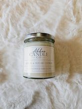 Load image into Gallery viewer, ABBOO CANDLE CO 9OZ CANDLE