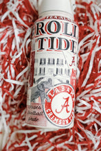 Load image into Gallery viewer, The University of Alabama 32 oz Insulated Water Bottle