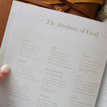 Load image into Gallery viewer, It Is Well Bible Study