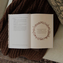 Load image into Gallery viewer, Holidays | Celebrating Christ Throughout the Year
