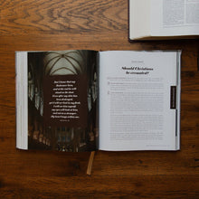 Load image into Gallery viewer, The Questions Handbook | Coffee Table Book