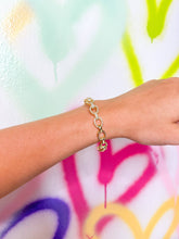 Load image into Gallery viewer, Timeless Pieces Bracelets