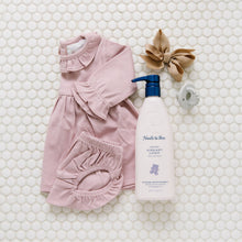 Load image into Gallery viewer, Super Soft Baby Lotion, Crème Douce, 16 oz
