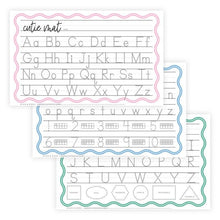 Load image into Gallery viewer, Cutie Mats 30 Pk