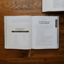 Load image into Gallery viewer, The Questions Handbook | Coffee Table Book