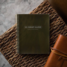 Load image into Gallery viewer, In Christ Alone Men's Bible Study