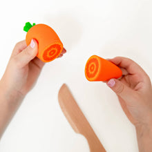 Load image into Gallery viewer, Chop & Play | Veggies