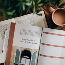 Load image into Gallery viewer, The Lord's Prayer Bible Study