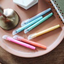 Load image into Gallery viewer, Pastel Bible Highlighter