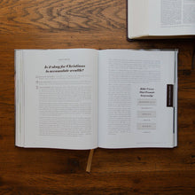 Load image into Gallery viewer, The Questions Handbook | Coffee Table Book