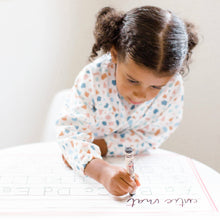 Load image into Gallery viewer, Cutie Mats 30 Pk
