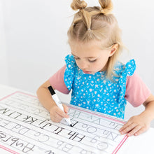 Load image into Gallery viewer, Cutie Mats 30 Pk