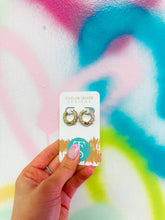 Load image into Gallery viewer, Margo Pearl Huggies