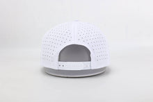 Load image into Gallery viewer, Augusta Rope Hat