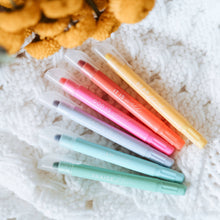 Load image into Gallery viewer, Pastel Bible Highlighter