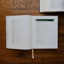 Load image into Gallery viewer, The Questions Handbook | Coffee Table Book