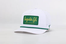 Load image into Gallery viewer, Augusta Rope Hat