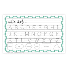 Load image into Gallery viewer, Cutie Mats 30 Pk