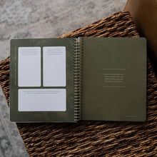 Load image into Gallery viewer, In Christ Alone Men's Bible Study