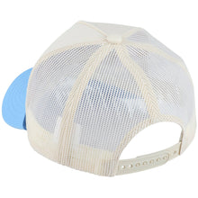 Load image into Gallery viewer, It Is Well With My Soul Trucker Hat
