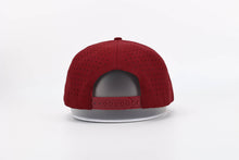 Load image into Gallery viewer, Tuscaloosa, AL Patch Hat
