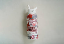 Load image into Gallery viewer, The University of Alabama 32 oz Insulated Water Bottle
