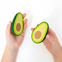 Load image into Gallery viewer, Chop &amp; Play | Veggies
