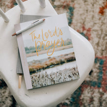 Load image into Gallery viewer, The Lord's Prayer Bible Study
