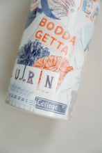 Load image into Gallery viewer, Auburn University 32 oz Insulated Water Bottle
