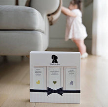 Load image into Gallery viewer, Starter Gift Set
