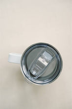 Load image into Gallery viewer, Licensed 16 oz. Insulated Auburn University Mug
