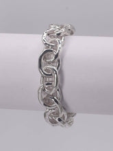 Load image into Gallery viewer, Stylish Link Chain Stretch Bracelet
