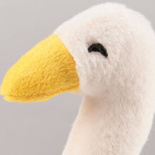 Load image into Gallery viewer, Goose Softie
