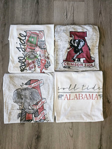 KABL GAME DAY TEES