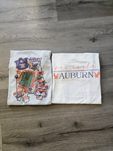 Load image into Gallery viewer, KABL GAME DAY TEES

