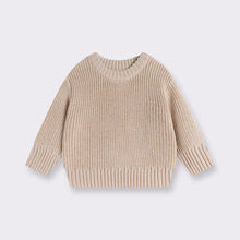 Load image into Gallery viewer, Ladies Night - Sweater Party
