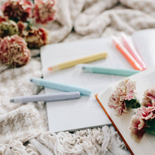 Load image into Gallery viewer, Pastel Bible Highlighter
