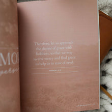 Load image into Gallery viewer, It Is Well Bible Study
