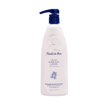 Load image into Gallery viewer, Super Soft Baby Lotion, Crème Douce, 16 oz
