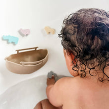 Load image into Gallery viewer, Noah’s Ark Suction Toy
