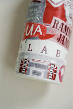 Load image into Gallery viewer, The University of Alabama 32 oz Insulated Water Bottle

