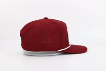Load image into Gallery viewer, Tuscaloosa, AL Patch Hat
