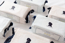 Load image into Gallery viewer, Ultimate Baby Cleansing Cloths, Crème Douce, 72ct per pack
