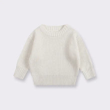 Load image into Gallery viewer, Ladies Night - Sweater Party
