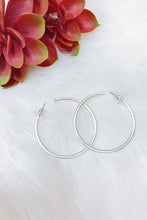 Load image into Gallery viewer, The Best Of Hoops Earrings
